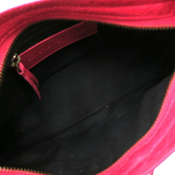Balenciaga Classic Bag City Mini - Picture 1 of 9